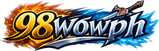 98wowph